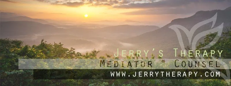 Sunrise breaking over misty Minnesota hills — a quiet vista evoking calm and perspective